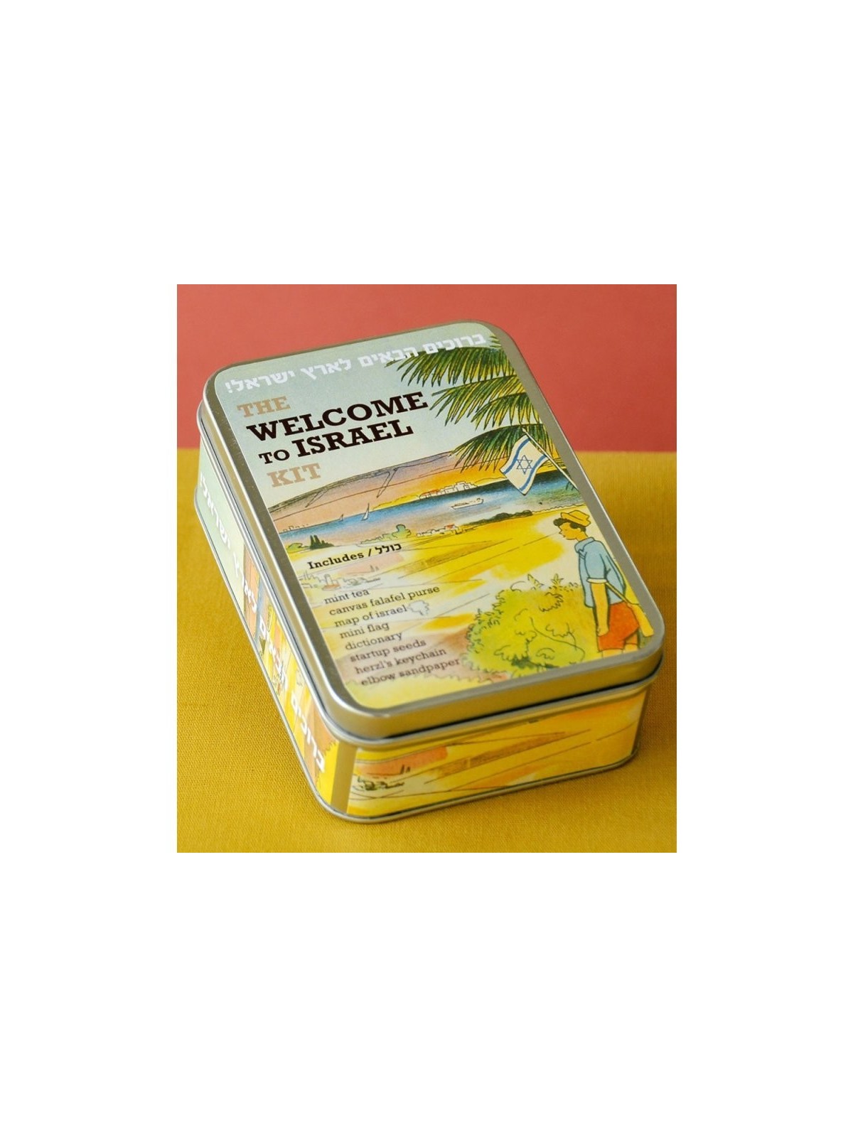Produit AJUD-15490 | *Surstock et promotions