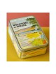 Produit AJUD-15490 | *Surstock et promotions