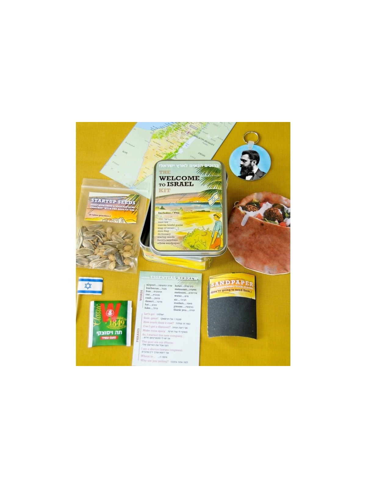 Produit AJUD-15490 | *Surstock et promotions