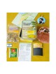 Produit AJUD-15490 | *Surstock et promotions