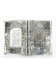 Silver Plated Free Standing Home Blessing Judaic Mo... | Star of David