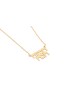 Full Hebrew Name Classic Silver Necklace , Tu B'Av Gifts , Israeli Jud