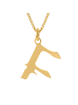 Pendentif Chai en argent gracieux et délicat, cadeaux Tu B'Av, Juda israélien