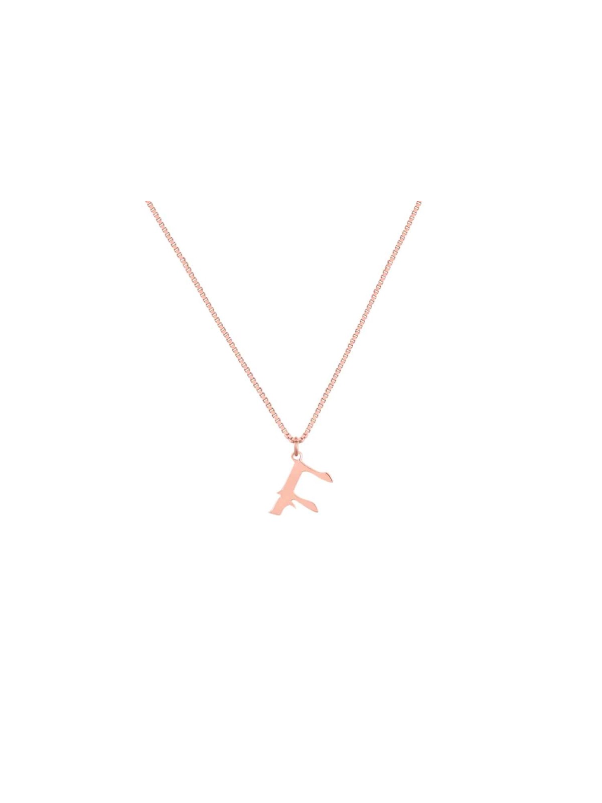 Pendentif Chai en argent gracieux et délicat, cadeaux Tu B'Av, Juda israélien