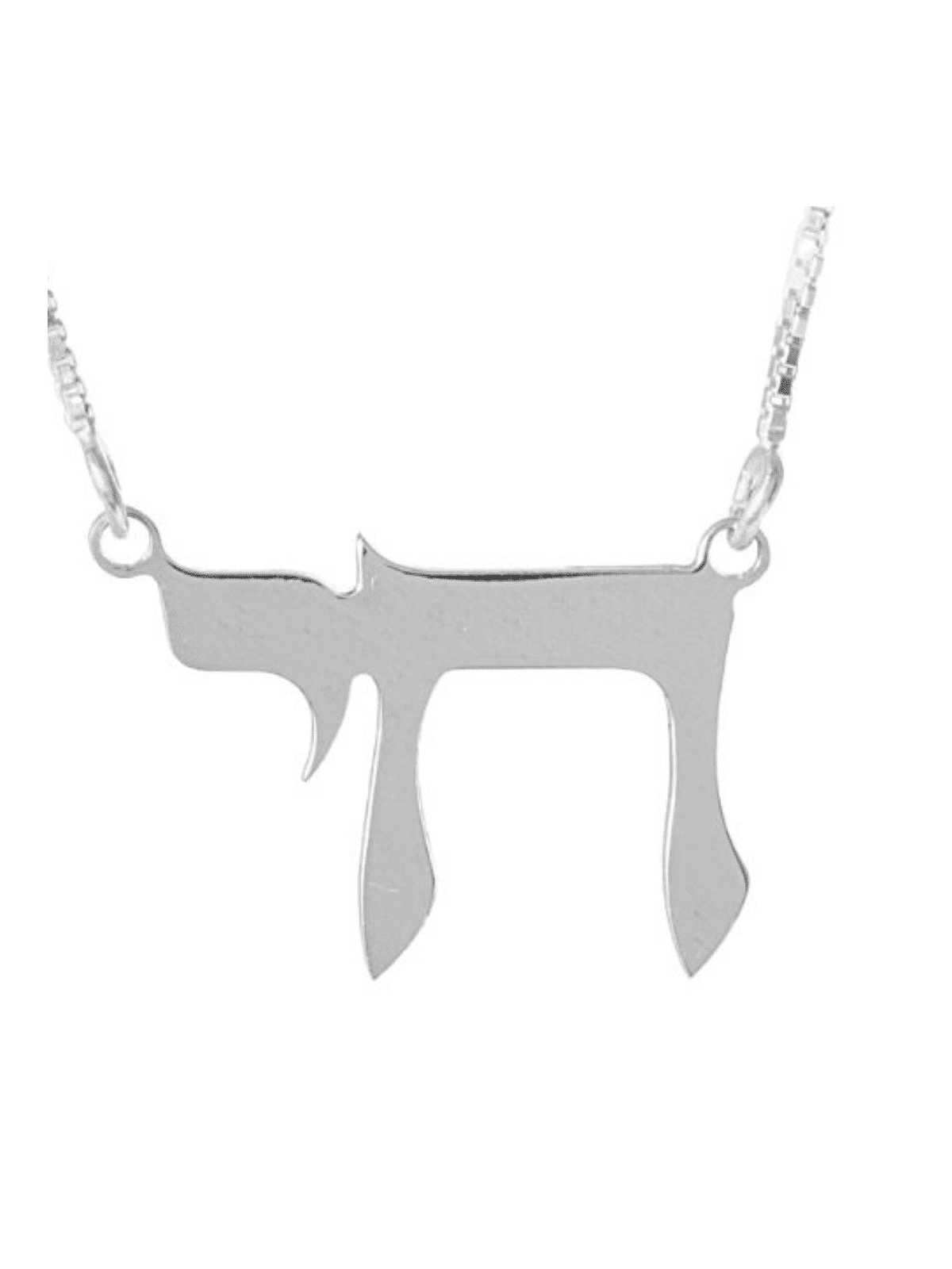 צוואר חי זהב קטן ועדין בסגנון מודרני 14K, מתנות ט"ו באב, א