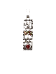 Terrific 925 Sterling Silver Statement Pendant , Sterling Silver Famil