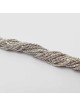 Classic 16" Wheat Chain , Jewish Wedding Gifts , Israeli Judaica