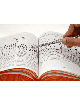 Pointeur de Torah de conception de grenade pour l’enfant, cadeaux de Simchat Torah, Isr