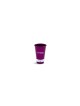 Personalized Anodized Aluminum Liquor Cup , Passover Gifts , Israeli J