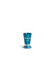 Personalized Liquor Cup Made of Anodized Aluminum , Passover Gifts , I