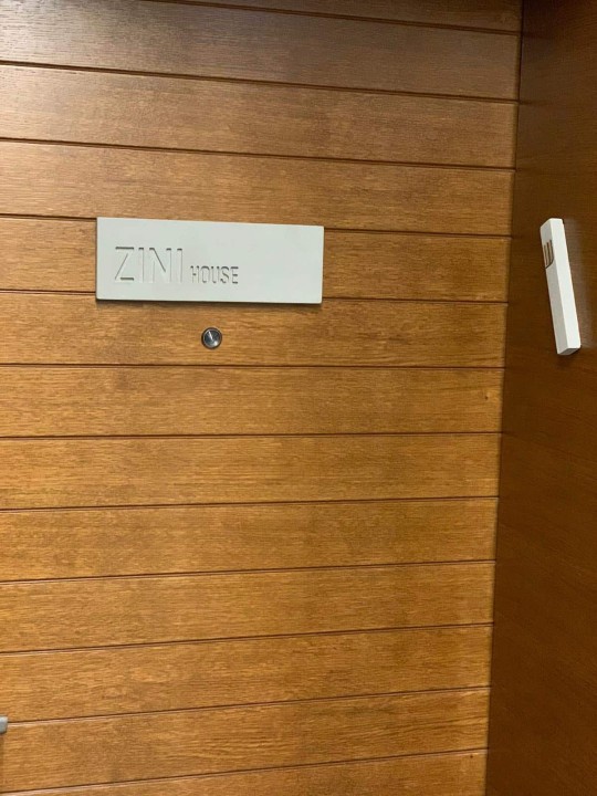 Personalized Concrete Door Sign , Tu B'Av Gifts , Israeli Judaica