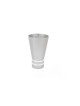 Coupe de Kiddouche rouge du sabbat moderne, Coupes de Kiddouche modernes, Judaica israélienne