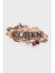 Unique Personalized Decorated and Stylish Home Sig , Jewish Wedding Gi