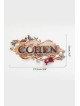 Unique Personalized Decorated and Stylish Home Sig , Jewish Wedding Gi