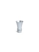 Ensemble de Kiddush personnalisé en aluminium, tasses de Kiddush modernes, Juda israélien
