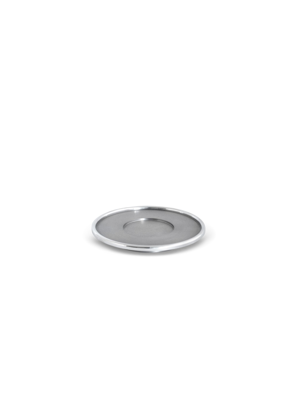 Ensemble de Kiddush personnalisé en aluminium, tasses de Kiddush modernes, Juda israélien