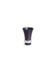 Aluminum Colorful Kiddush Cup with Shiny Ring , Modern Kiddush Cups ,