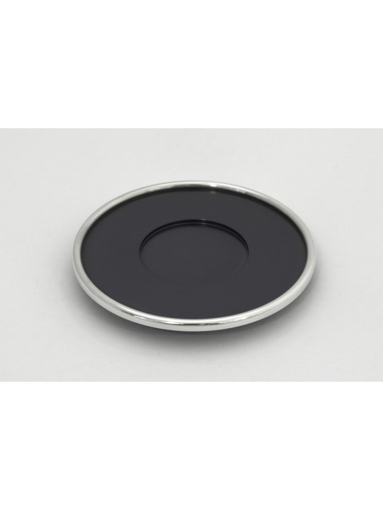 Coupe de Kiddush en forme d'œuf personnalisée, tasses de Kiddush modernes, Judaica israélienne