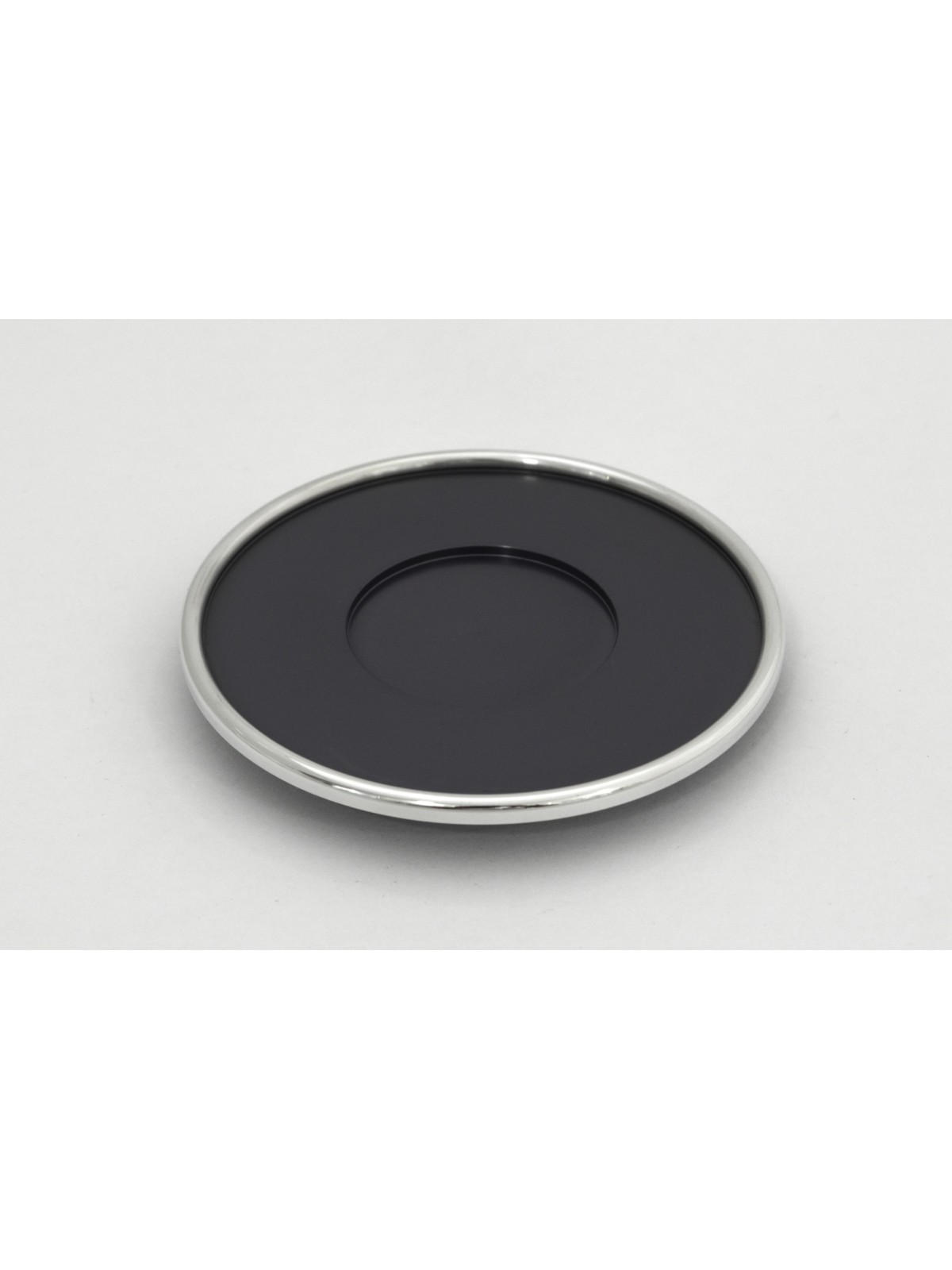 Coupe de Kiddush en forme d'œuf personnalisée, tasses de Kiddush modernes, Judaica israélienne