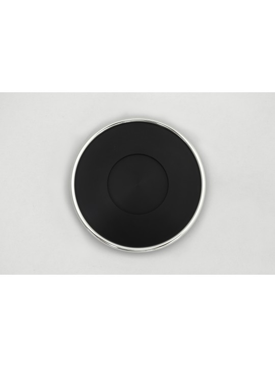 Coupe de Kiddush en forme d'œuf personnalisée, tasses de Kiddush modernes, Judaica israélienne