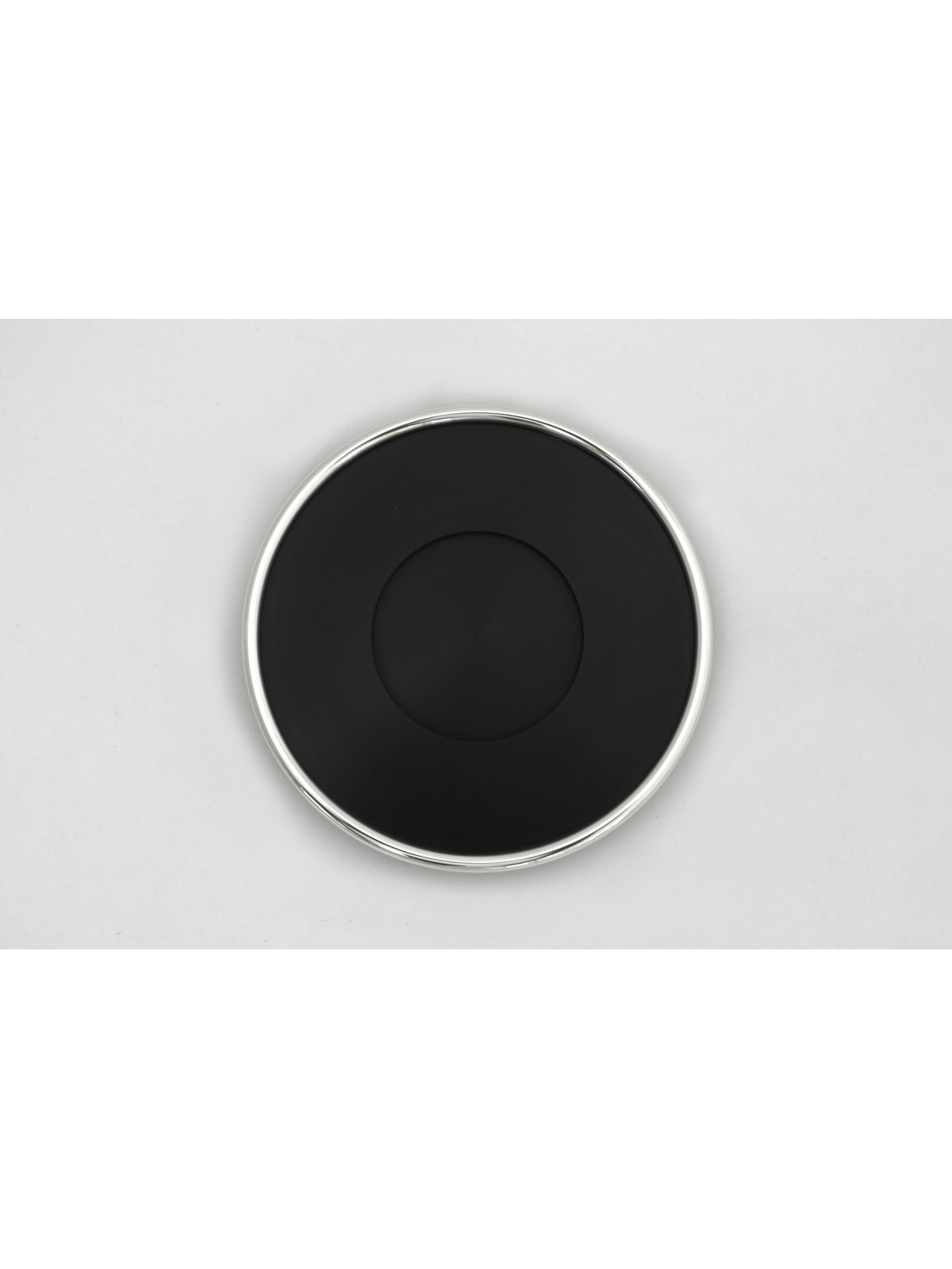 Coupe de Kiddush en forme d'œuf personnalisée, tasses de Kiddush modernes, Judaica israélienne