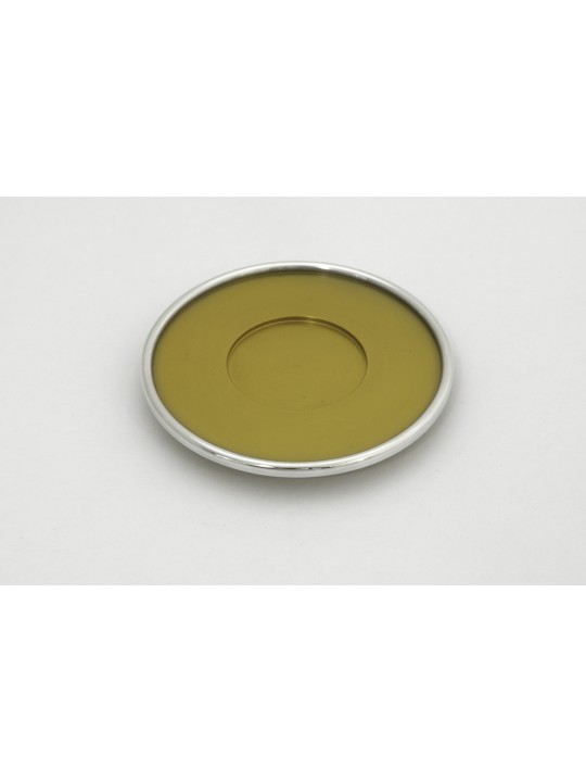 Coupe de Kiddush en forme d'œuf personnalisée, tasses de Kiddush modernes, Judaica israélienne