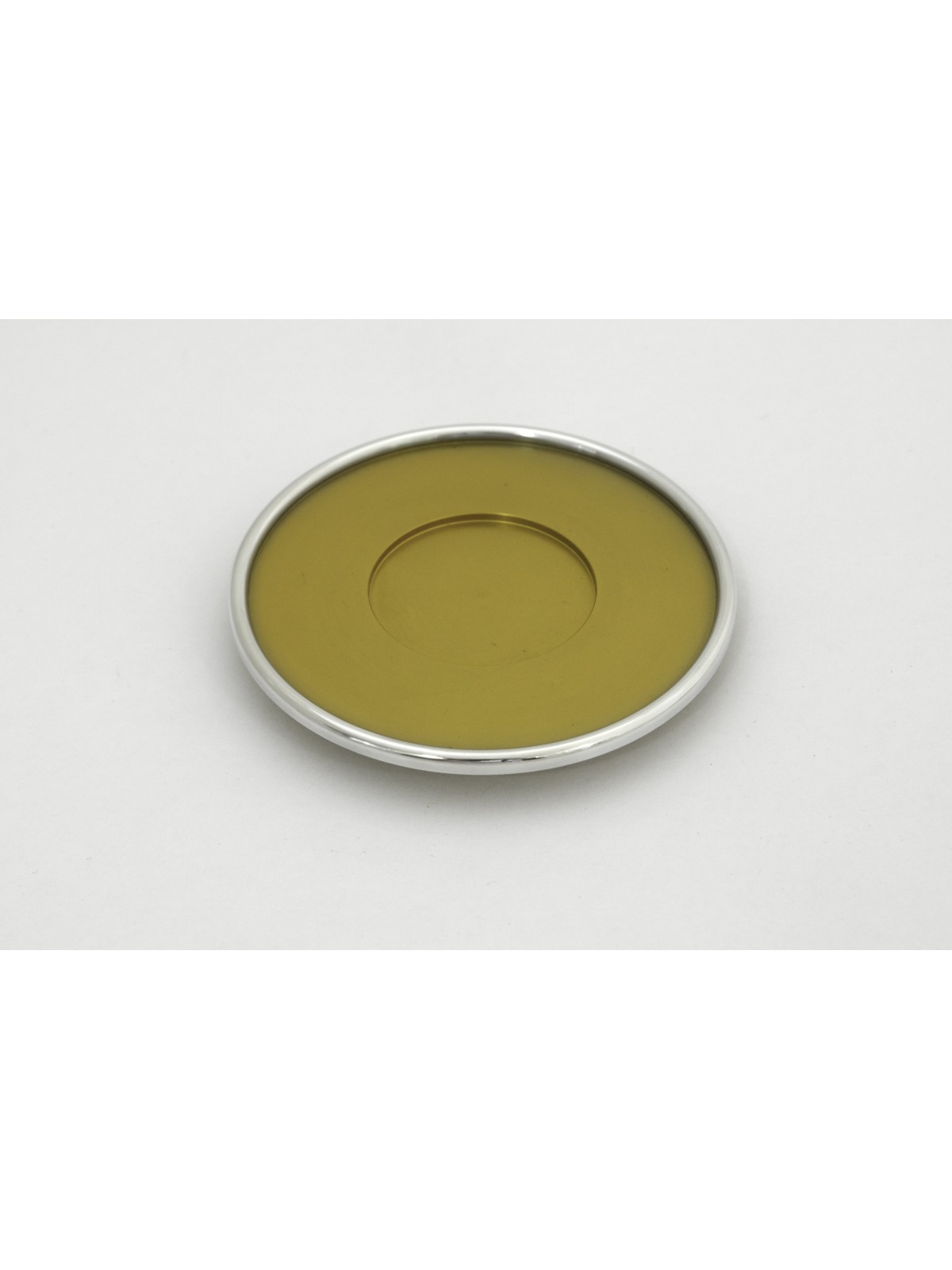Coupe de Kiddush en forme d'œuf personnalisée, tasses de Kiddush modernes, Judaica israélienne