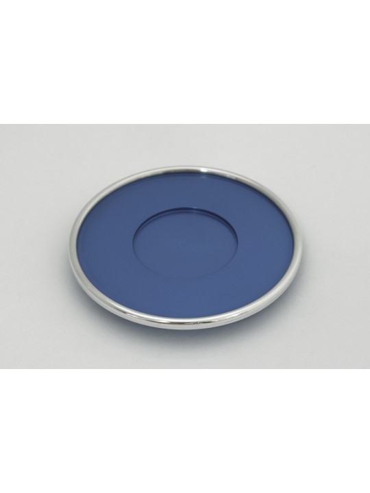Coupe de Kiddush en forme d'œuf personnalisée, tasses de Kiddush modernes, Judaica israélienne