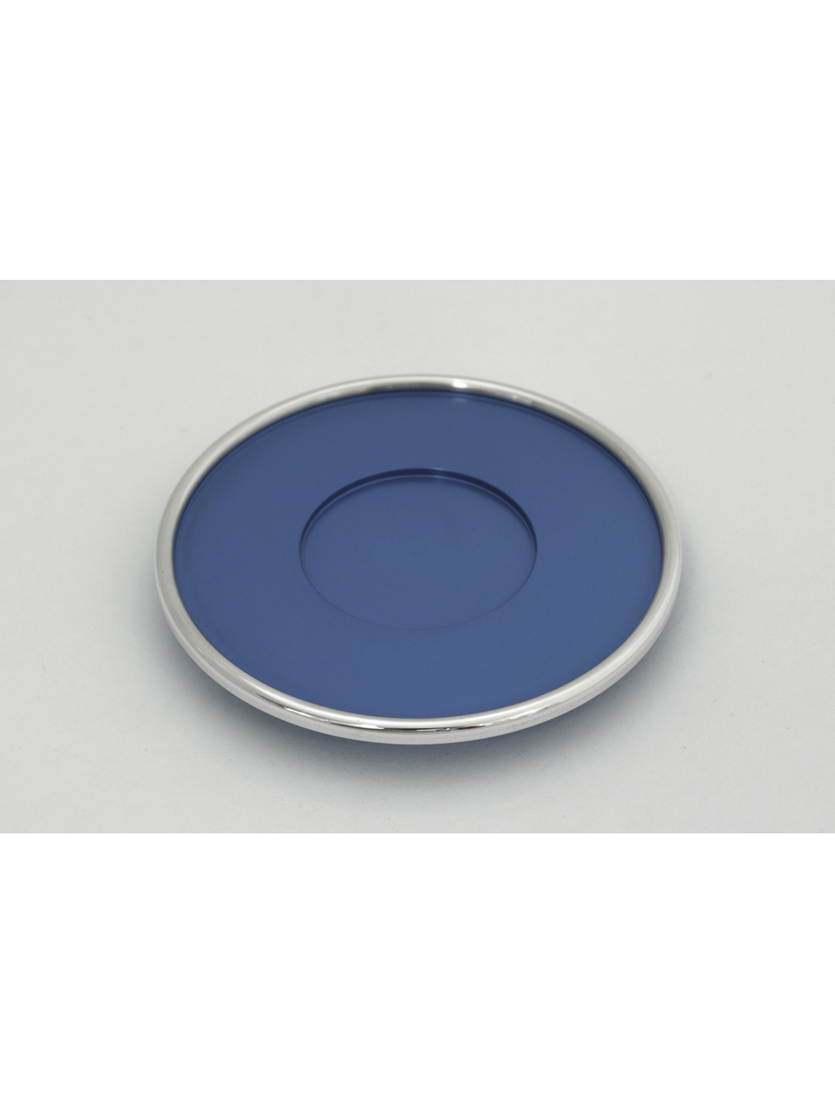 Coupe de Kiddush en forme d'œuf personnalisée, tasses de Kiddush modernes, Judaica israélienne