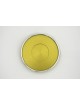 Ensemble de Kiddush personnalisé en aluminium anodisé, tasses de Kiddush modernes, Isr