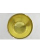 Kiddush Cup Sterling Silver with Enamel , Modern Kiddush Cups , Israel