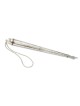 Classic Torah Pointer with Custom Name Tag , Shabbat Gifts , Israeli J