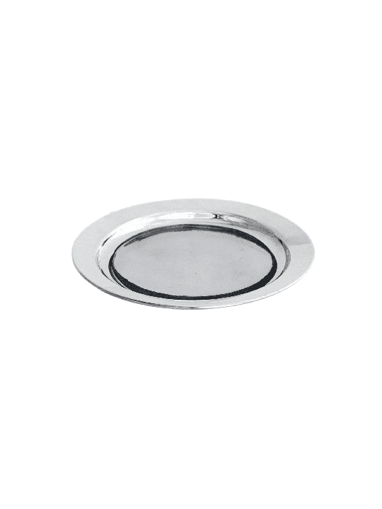 Kiddush Cup Personnalisé Hébreu Gravé , Coupes Kiddush Modernes , Israe