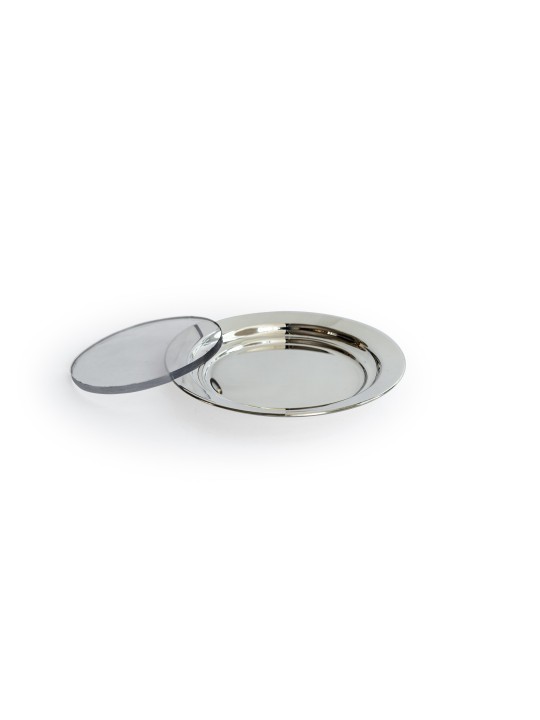 Kiddush Cup Personnalisé Hébreu Gravé , Coupes Kiddush Modernes , Israe