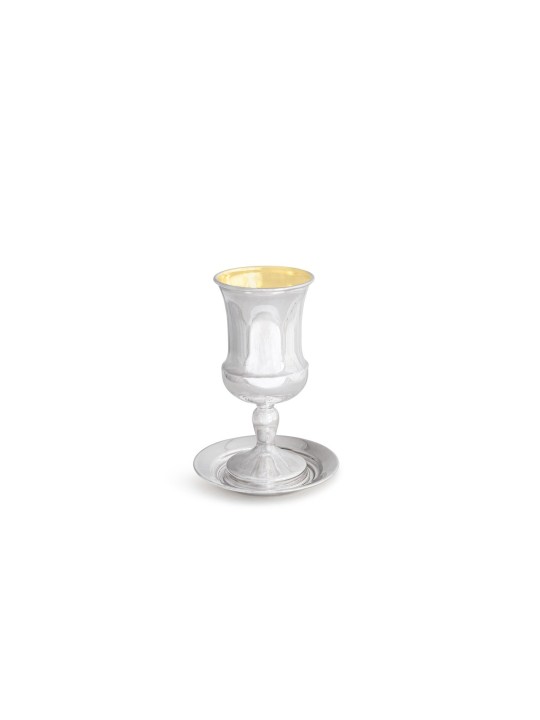 Gravure personnalisée moderne en argent sterling 925, cadeaux de Pâque,