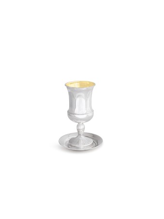 Modern Personalized Engraving 925 Sterling Silver  , Passover Gifts ,