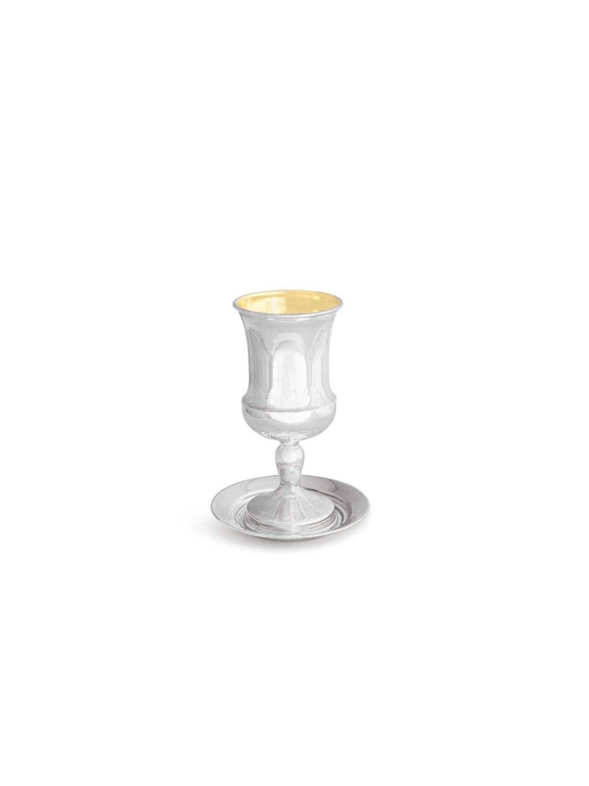 Modern Personalized Engraving 925 Sterling Silver  , Passover Gifts ,