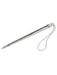 One-of-a-Kind Silver Filigree Torah Pointer , Shabbat Gifts , Israeli