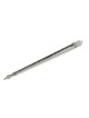 One-of-a-Kind Silver Filigree Torah Pointer , Shabbat Gifts , Israeli