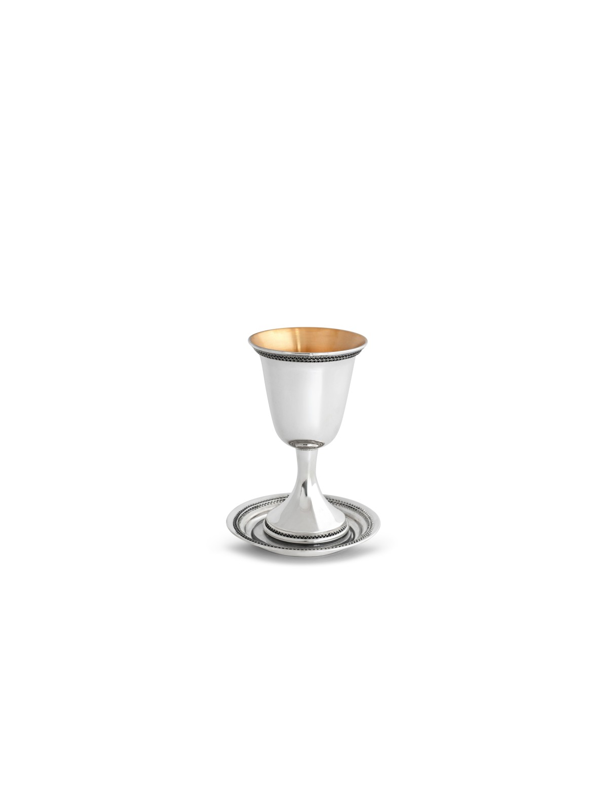 Gobelet à vin incroyable classique et personnalisé, cadeaux de Pâque, israélien