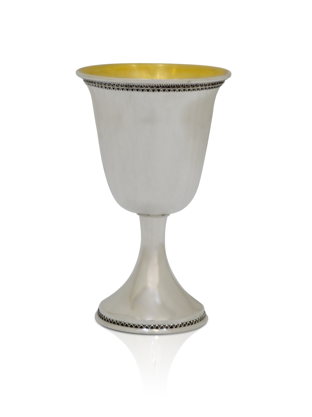 Gobelet à vin incroyable classique et personnalisé, cadeaux de Pâque, israélien