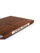 Shabbat Perosonalized Set - Challah Board and Knif , Shabbat Gifts , I