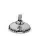 Coupe de Kiddouche personnalisée en forme d'œuf, cadeaux de Pâque, Judaica israélienne