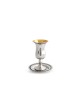Coupe de Kiddush en argent sterling en filigrane yéménite, cadeaux de Pâque, Israël