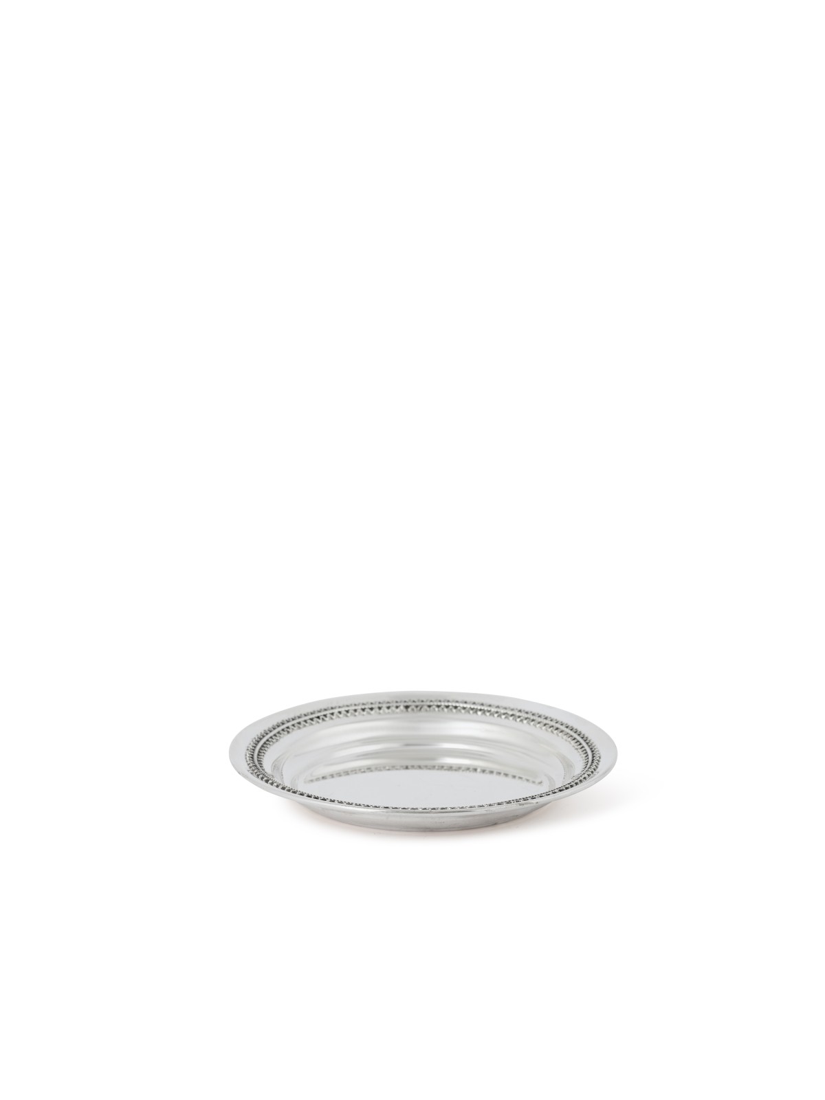 Ensemble de Kiddouch avec décoration traditionnelle en filigrane, cadeaux de Pâque, est