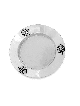 Coupe de Kiddush en argent sterling en forme de feuille naturelle, cadeaux de Pâque, Isra