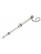 Terrific Torah Pointer with Lapis Lazuli Stones , Shabbat Gifts , Isra
