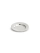 Stunning Large Kiddush Cup Made in Israel , Modern Kiddush Cups , Isra