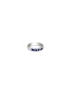 Nom hébreu 14K Gold Beautiful Ring , Cadeaux Tu B'Av , Judaica israélien