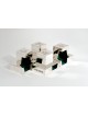 Small Sterling Silver Personalized Rabbeinu Tam Te , Tefillin and Tefi